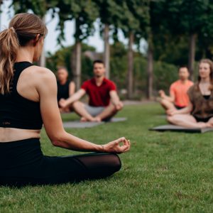 WineYoga <br>So. 29.03.2026 <br>Beginn 18:00 Uhr